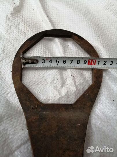 Инструмент