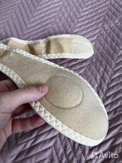 Бандаж от пупочной грыжи