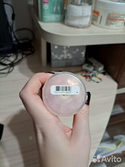 Victoria secret warm&cozy лосьон для тела