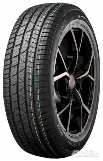 Satoya W-36 195/65 R15