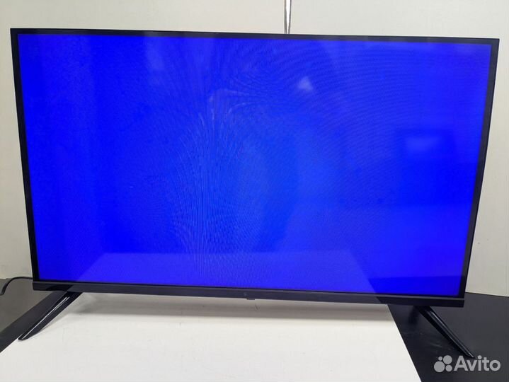 Телевизор dexp 32HKN1