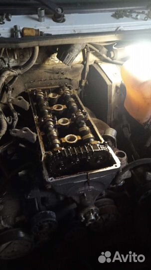 Выездной Автосервис 24