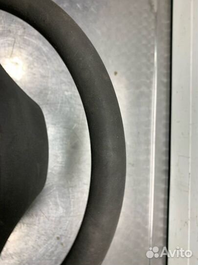 Руль LADA Priora 2008