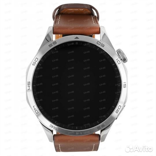 Смарт-часы huawei watch GT 4 46mm