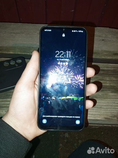 Samsung Galaxy A14, 6/128 ГБ