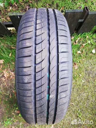 Pirelli Cinturato P1 185/60 R15