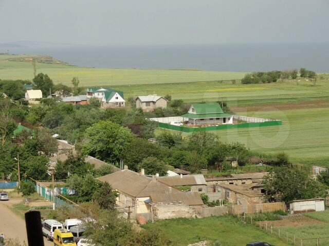 Дом 164 м² на участке 15 сот.