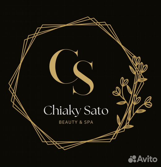 Логотип,визитки,баннеры