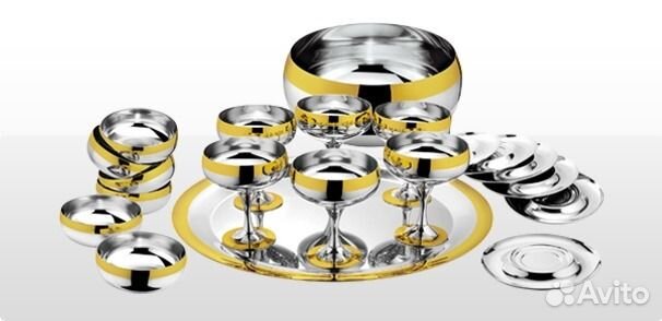 Цептер Барон