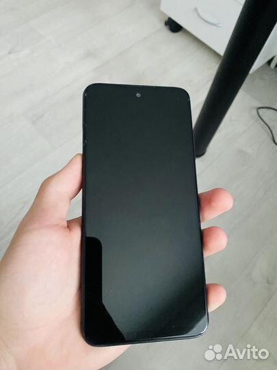 Xiaomi Poco M3 Pro, 6/128 ГБ