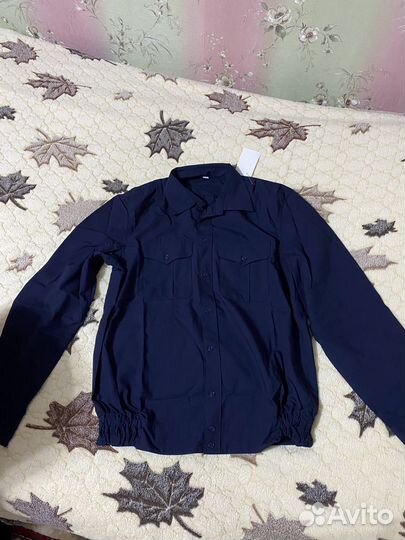 Офисная форма вдв. Читайте описание