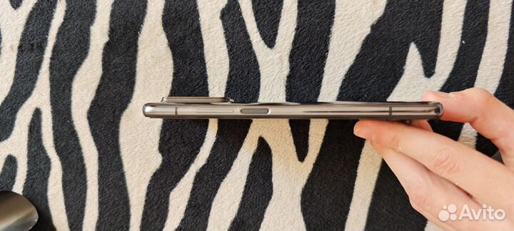 Xiaomi Mi 10T, 8/128 ГБ