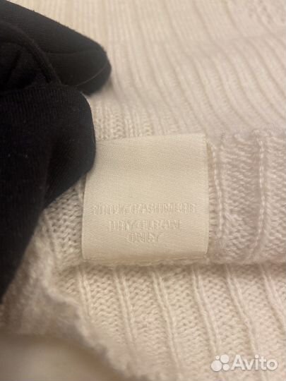 Маска / Балаклава Gleb Kostin