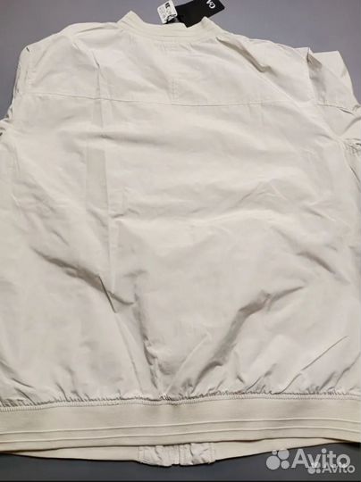 Новая ветровка бомбер C&A Германия