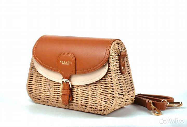 Сумка женская модная