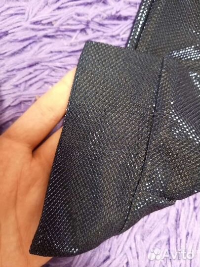 Концертный костюм