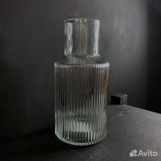 Ваза для цветов