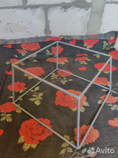 Подставки под ульи для пчел