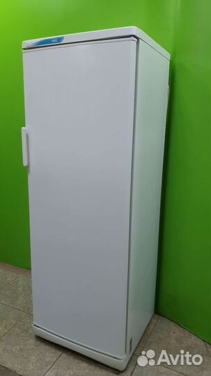 Холодильник stinol 205Q.002 С гарантией И дост