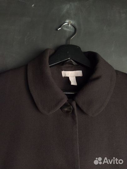 Плащ / пальто h&m s