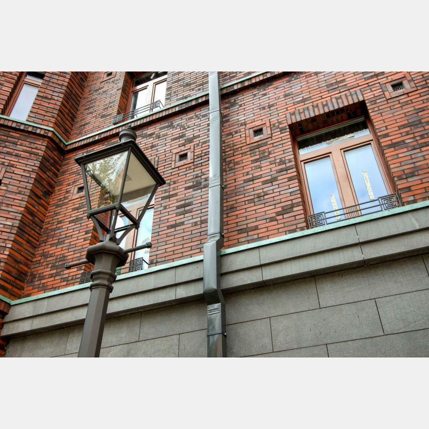 2-к. квартира, 54,7 м², 7/7 эт.