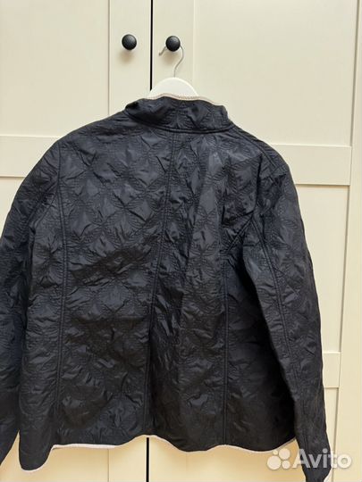 Куртка женская 54