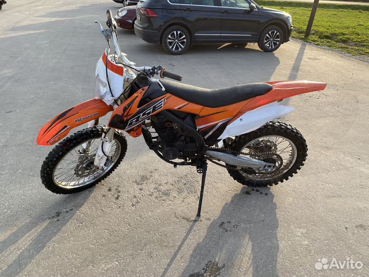 BSE 250 j1