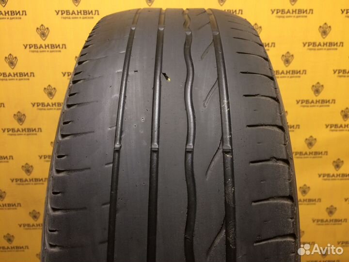 Bridgestone Turanza ER300 205/65 R16 91V