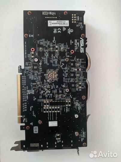 Майнинг ферма rx470 4gb mining edition