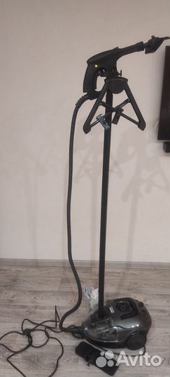 Отпариватель