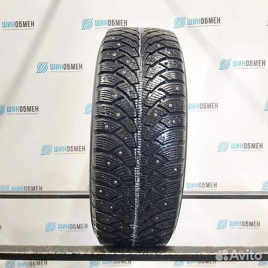 Nokian Tyres Nordman 4 205/60 R16 92T