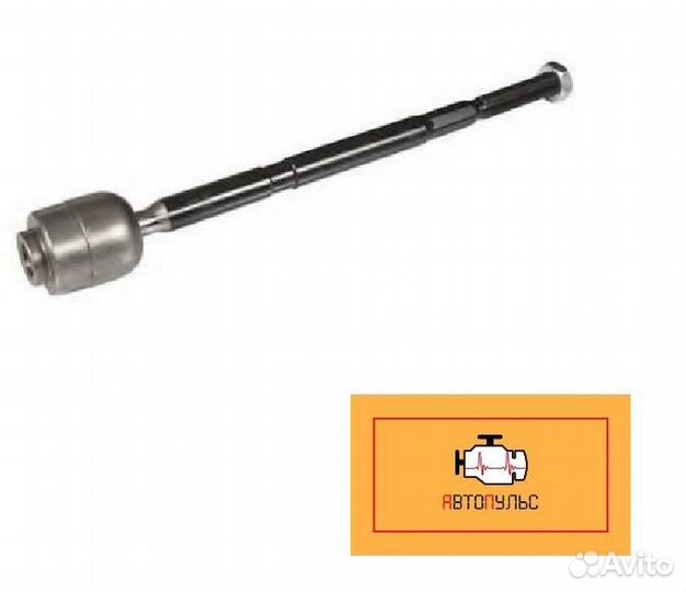 Рулевая тяга Fiat Punto