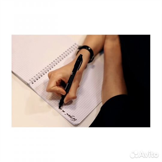 Тексты песен и стихи