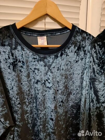 Костюм женский 58 разм