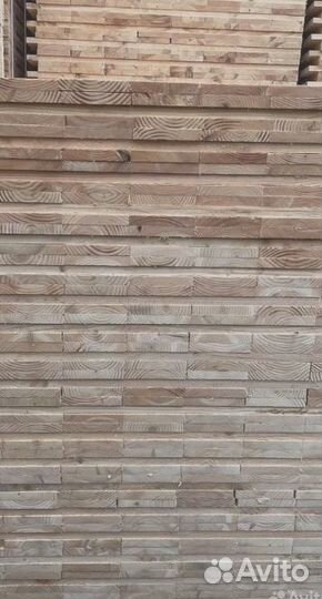 Доска 80х150х6000