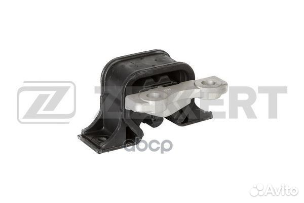 Опора двигателя пер. прав. Opel Corsa C 00- Me