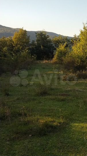 Участок 7 сот. (ИЖС)
