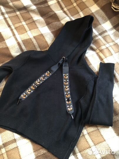 Кофта женская Zara
