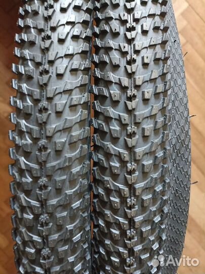 Велопокрышки 27 5 х2. 35