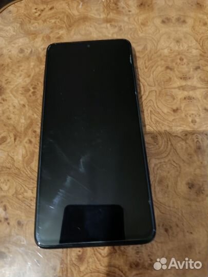 Xiaomi Poco X3 Pro, 6/128 ГБ