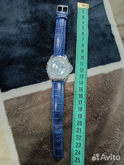 Часы наручные женские