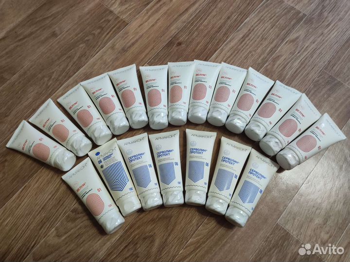 Золотые украшения 585