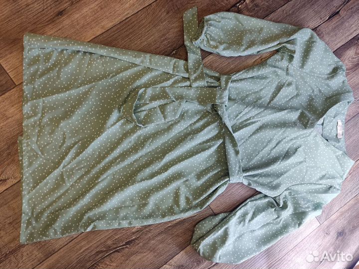 Одежда пакетом 44 размера