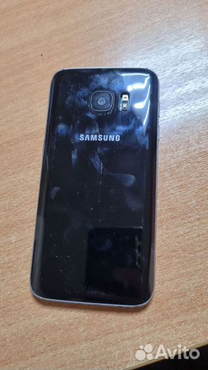 Samsung Galaxy S7, 4/32 ГБ