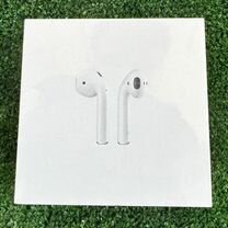 AirPods 2