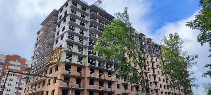 Свободного назначения, 109.87 м²