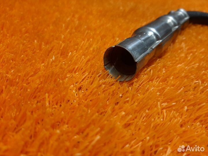 Провода высоковольтные Mercedes-Benz E-Class W211