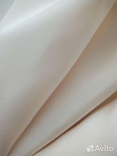 Тафта ткань