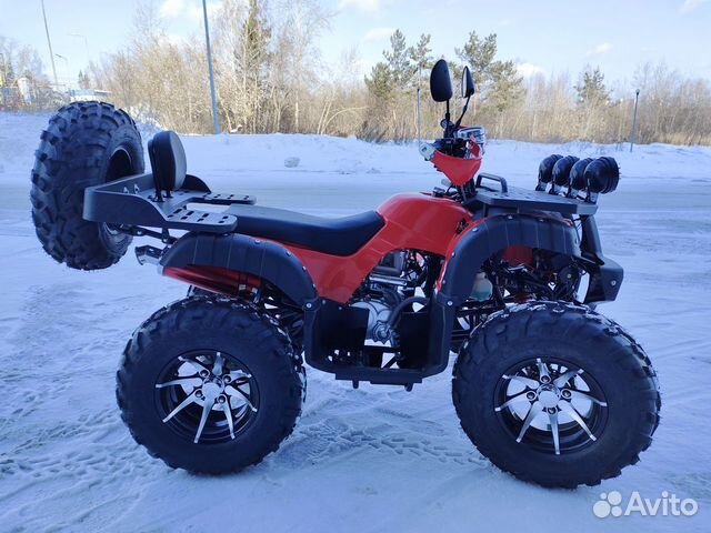 Квадроцикл авито оренбург. Квадроцикл авито оренбург. Снегоболотоход рм 500-2. Квадроцикл авито оренбург. Викалина квадрики во владикавказе с громким выхлопом.