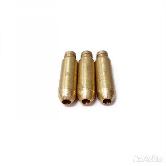 Направляющие клапанов Yamaha 4Т Gear/Vox/Jog